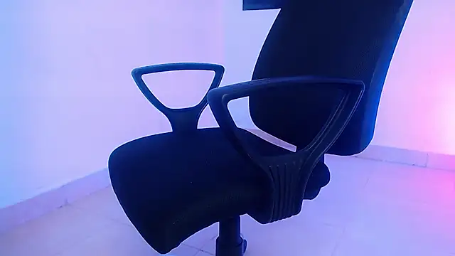 Онлайн чат XXX marlo_vip