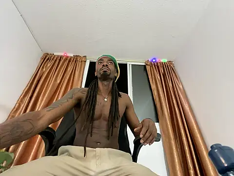 Malkon_Big's Live XXX Chat