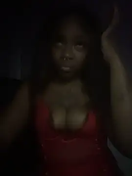 Czat XXX na żywo – Cocochanel4567