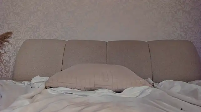 VaioletQueengirl_1: απευθείας συνομιλία ΧΧΧ