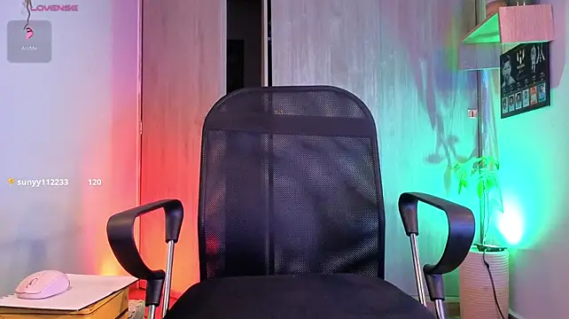 riky_11: απευθείας συνομιλία ΧΧΧ