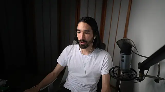 Your_Ice_cream Chat XXX live