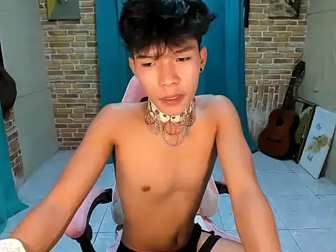 Sexy_Blaire Chat XXX live