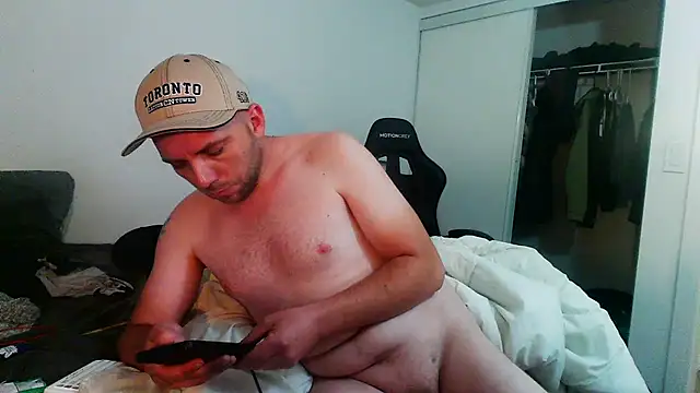 experiencelove Chat XXX live