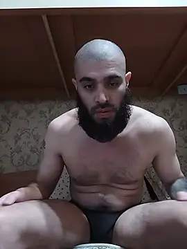 topmodellive Live XXX-chat