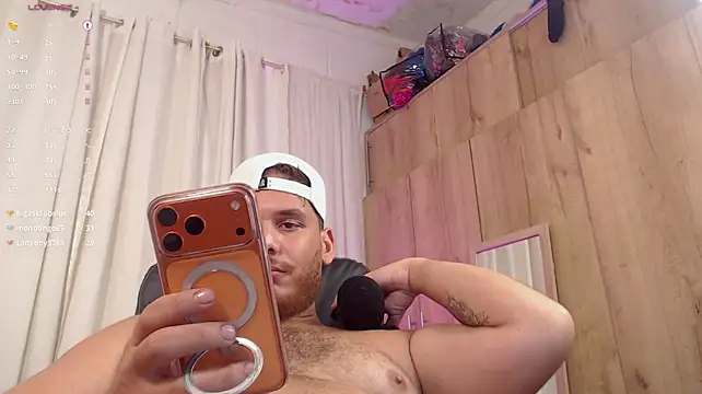 anotherbigboy_ – Naživo XXX chat