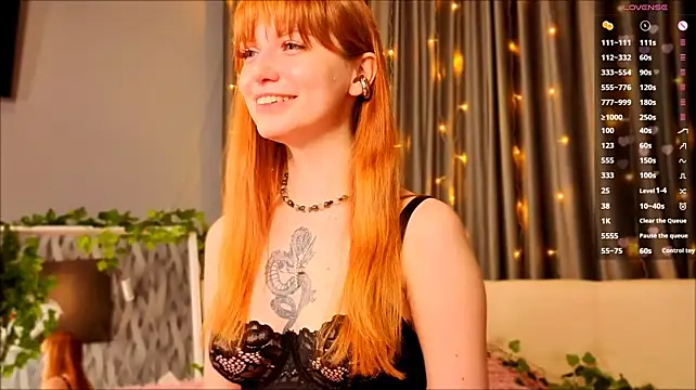 Czat XXX na żywo – TwistedBilling