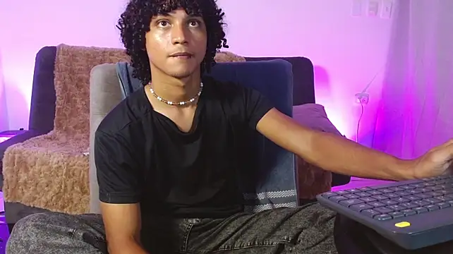 hades_derox_ – Live XXX-chat