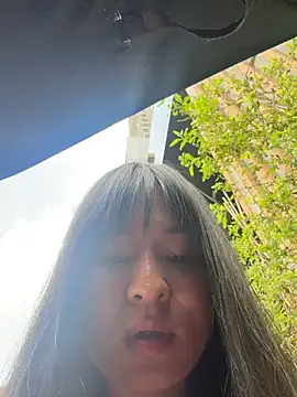 -Yuko- 라이브 XXX 채팅