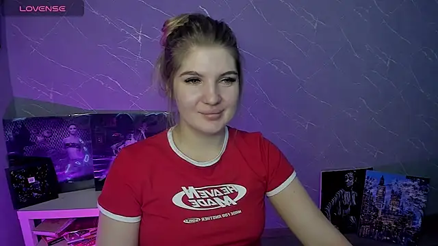 lily_williamssn Live XXX chat
