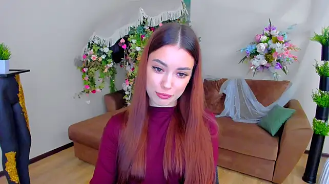 PutOnRepeat – Live XXX-chat