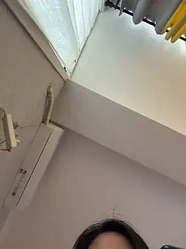 Xuemo88 现场XXX聊天