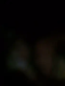 عرض كام -Sahar
