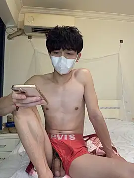 llkiki Obrolan Langsung XXX