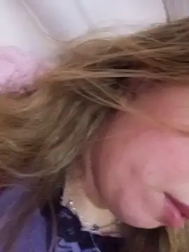 Chat XXX en directo de Beerrry