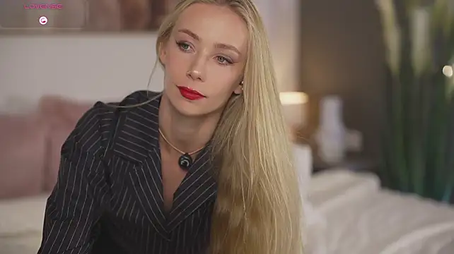 Vika54784 Live XXX Chat