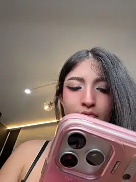 Gaby-Herrera 라이브 XXX 채팅