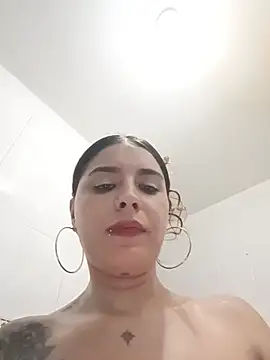 Czat XXX na żywo – Mar_Ken