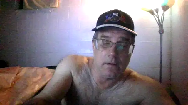 Kevvvvhotn Live XXX chat