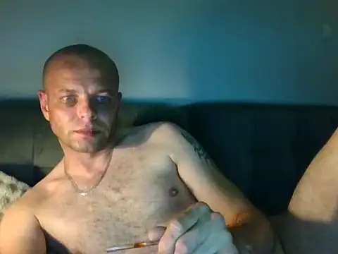 terrorysta84's Live XXX Chat