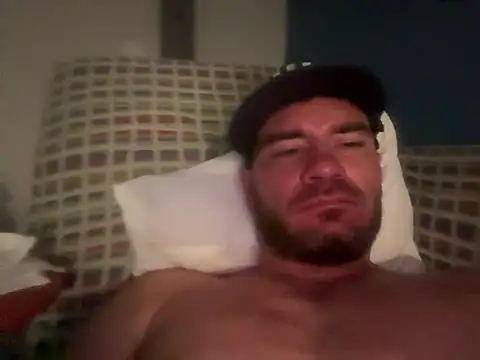 dilfwhore-69 Live XXX-chat
