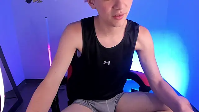 Chat +18 de xtanner ao vivo