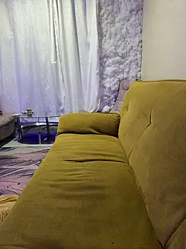 Mydreams69 Adlı Modelin Canlı XXX Sohbeti