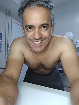 NARDOBSB live XXX chat