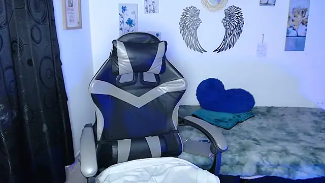 Chat +18 de mariaana__222 ao vivo