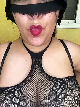 Czat XXX na żywo – pipachox