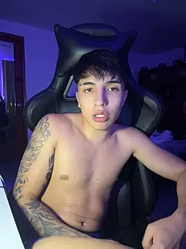 pabonsito Obrolan Langsung XXX