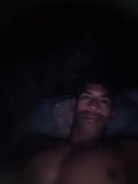 Andriuuss Webcam Show