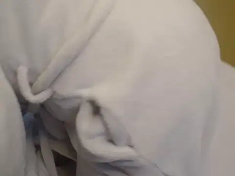Czat XXX na żywo – MissCamelliaRose
