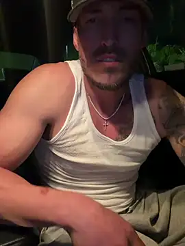 LueVille6 live XXX chat