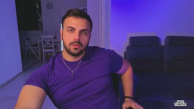Jace_Thorne's Live XXX Chat