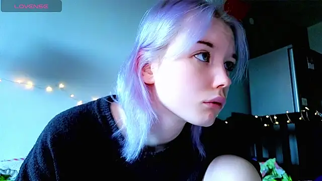 Kiara_Age's Live XXX Chat