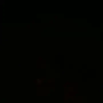 Bryan101995 Live XXX-chat