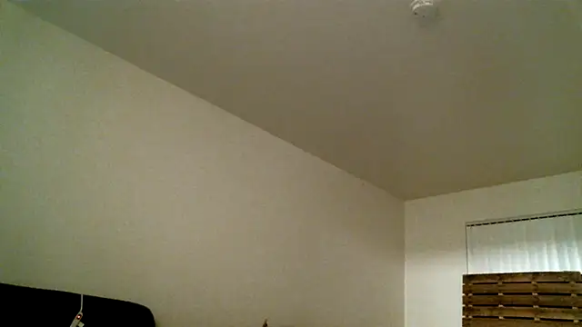 SexyB214 Chat XXX in diretta