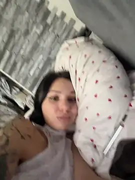 Chat XXX ao vivo de VendiMur