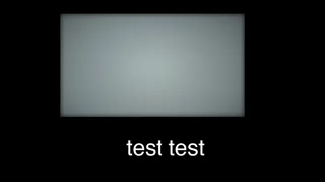 dddddddlii Adlı Modelin Web Kamerası Şovu