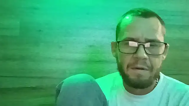 DumpedCart Live XXX Chat