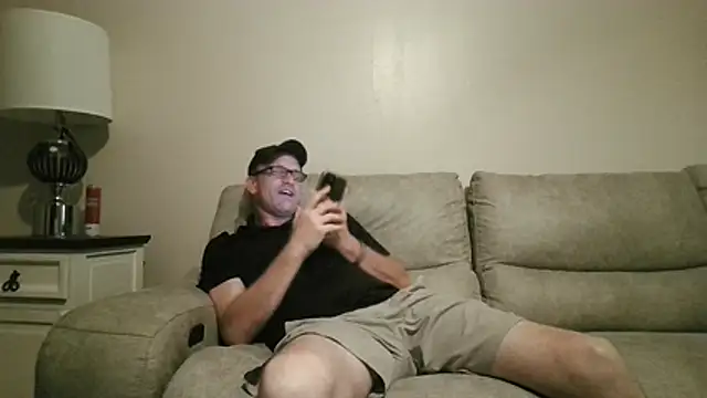 The_Real_aDDix269 Live XXX-Chat