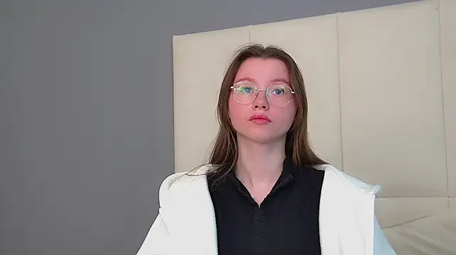 Živý XXX chat KeiraAsti