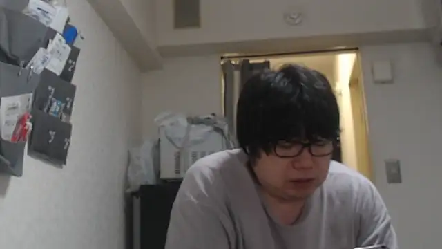 raterate555's Live XXX Chat