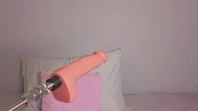 amyvans_ – Naživo XXX chat