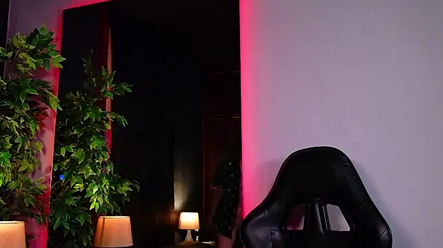 Lexavega_ élő XXX-chatje