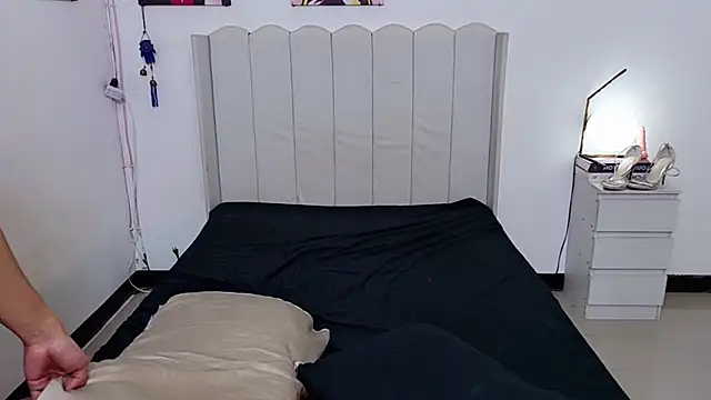 MirandaSterling's Live XXX Chat