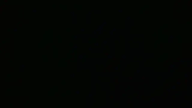 ThatGemn Live XXX chat