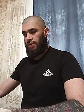 topmodellive: απευθείας συνομιλία ΧΧΧ