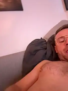 SoberingTadpole Obrolan Langsung XXX